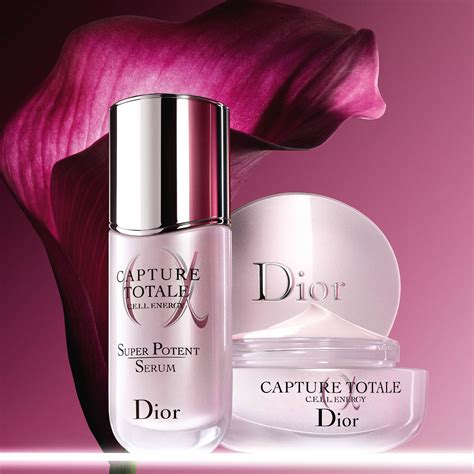 creme dior scontate|dior capture totale firming.